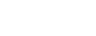 XDIGITAL